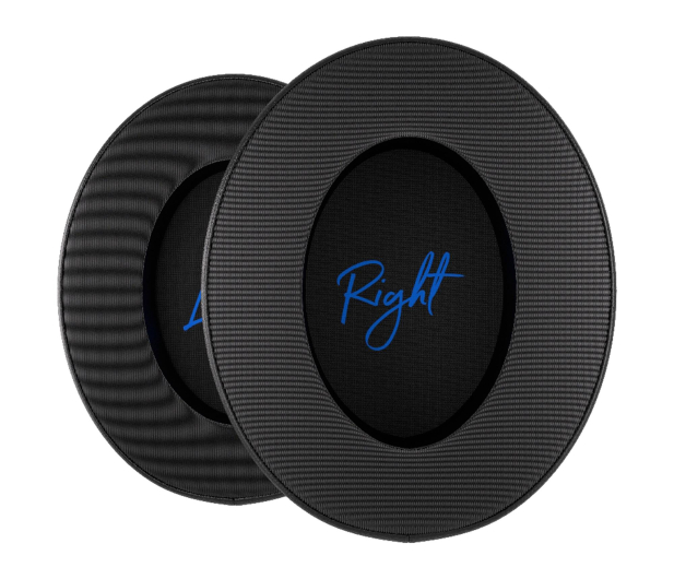 ENDORFY Earpads Cool Hybrid - 1343898 - zdjęcie 3